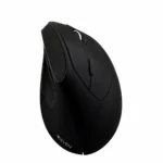 Souris sans fil v7 mw500 1e noir 1600 dpi_9252. DIAYTAR COTE D'IVOIRE - L'Art du Shopping Éclairé. Naviguez à travers notre plateforme intuitive et découvrez une variété d'articles soigneusement sélectionnés pour répondre à vos besoins et à vos envies.