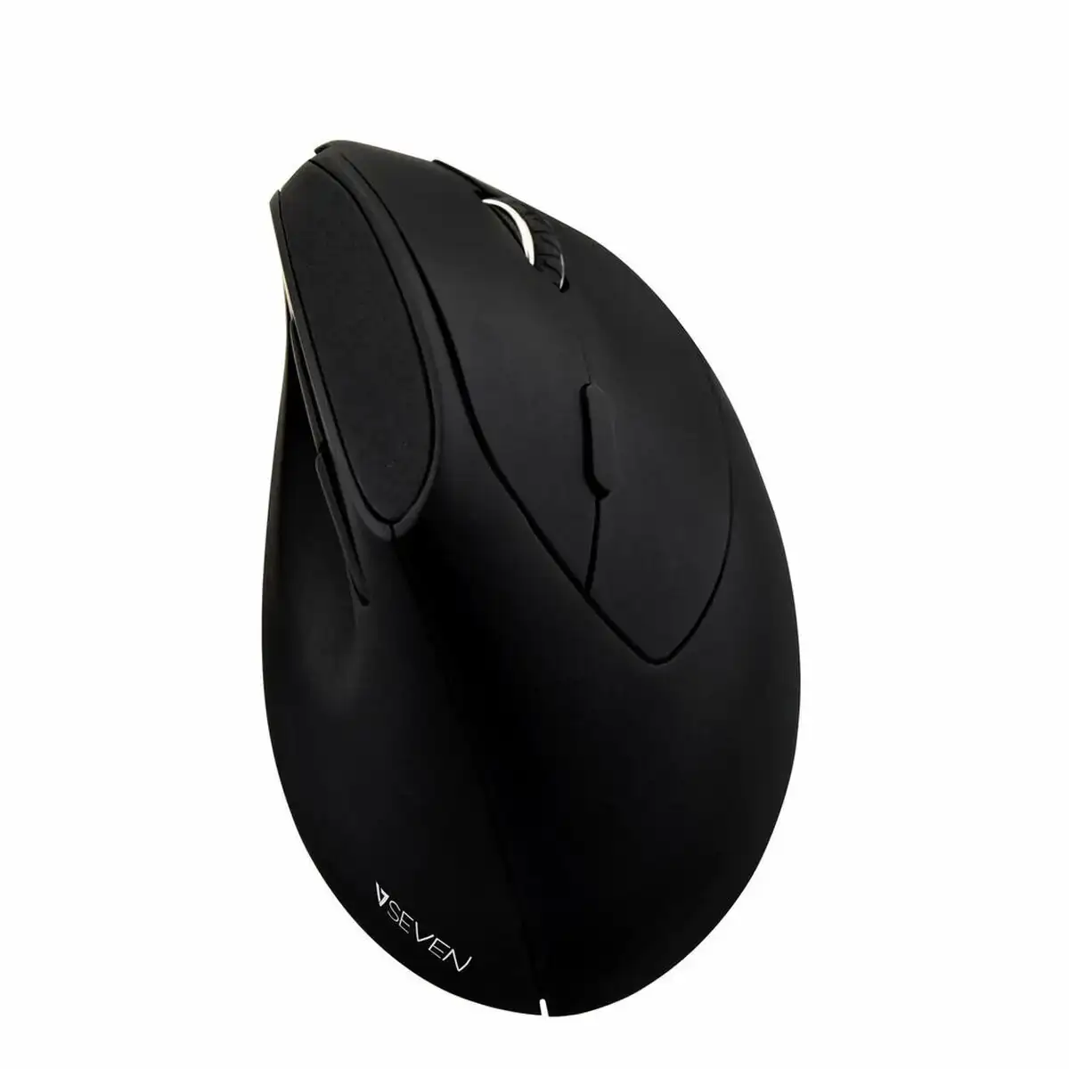 Souris sans fil v7 mw500 1e noir 1600 dpi_9252. DIAYTAR COTE D'IVOIRE - L'Art du Shopping Éclairé. Naviguez à travers notre plateforme intuitive et découvrez une variété d'articles soigneusement sélectionnés pour répondre à vos besoins et à vos envies.