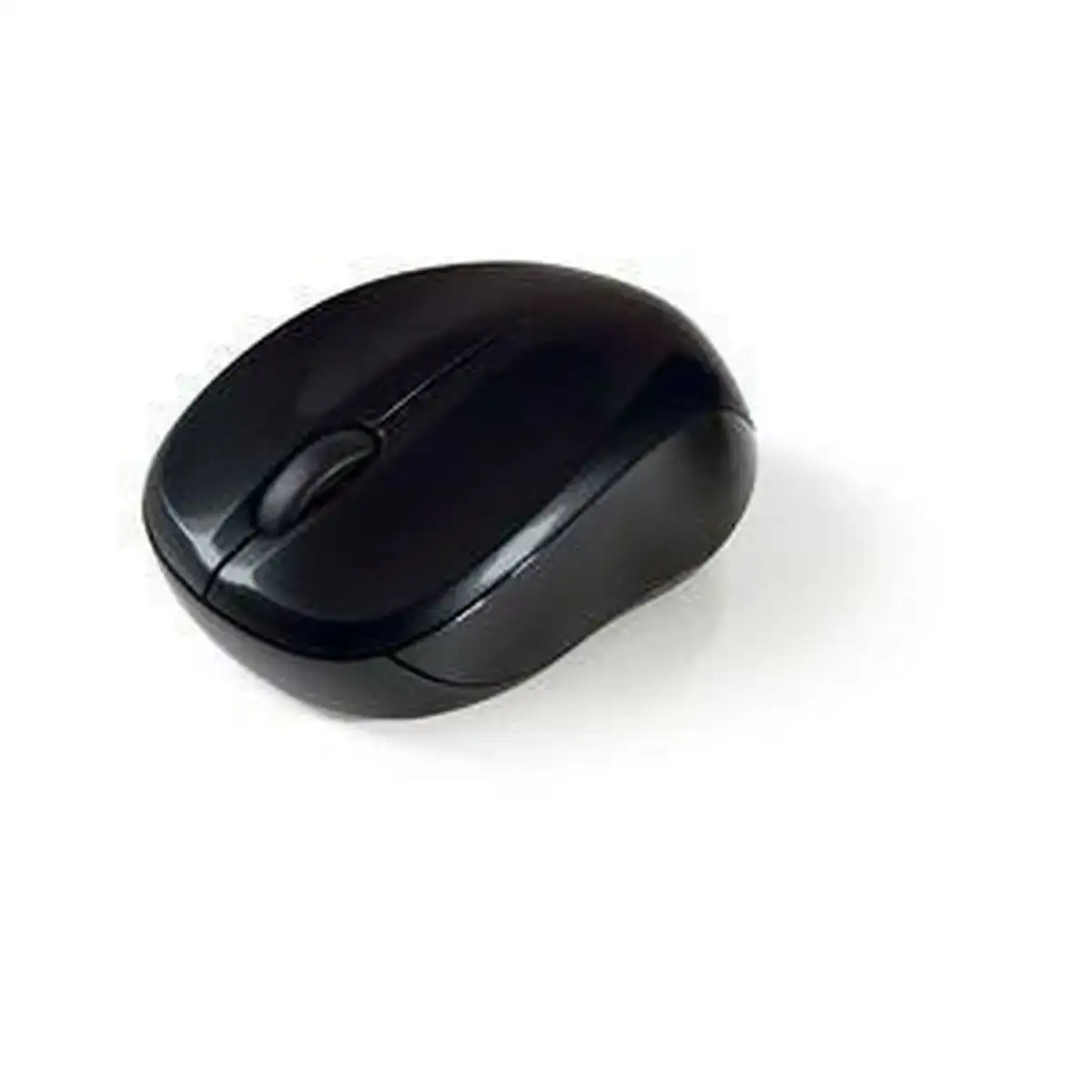 Souris sans fil verbatim go nano compact recepteur usb noir 1600 dpi_9754. Découvrez DIAYTAR COTE D'IVOIRE - Où l'Élégance Rencontre la Variété. Parcourez notre collection et trouvez des trésors cachés qui ajoutent une touche de sophistication à votre vie quotidienne.