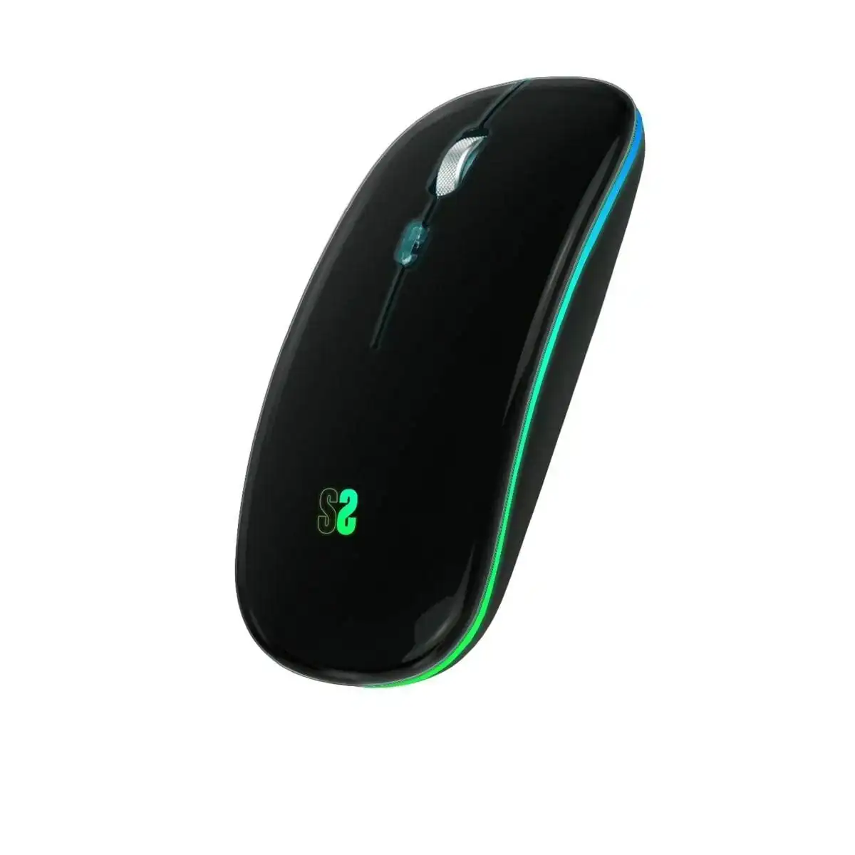 Souris subblim dual flat noir 1 unites _6387. DIAYTAR COTE D'IVOIRE - L'Art de Vivre en Couleurs et en Styles. Parcourez notre sélection et trouvez des articles qui reflètent votre personnalité et votre goût pour la vie.