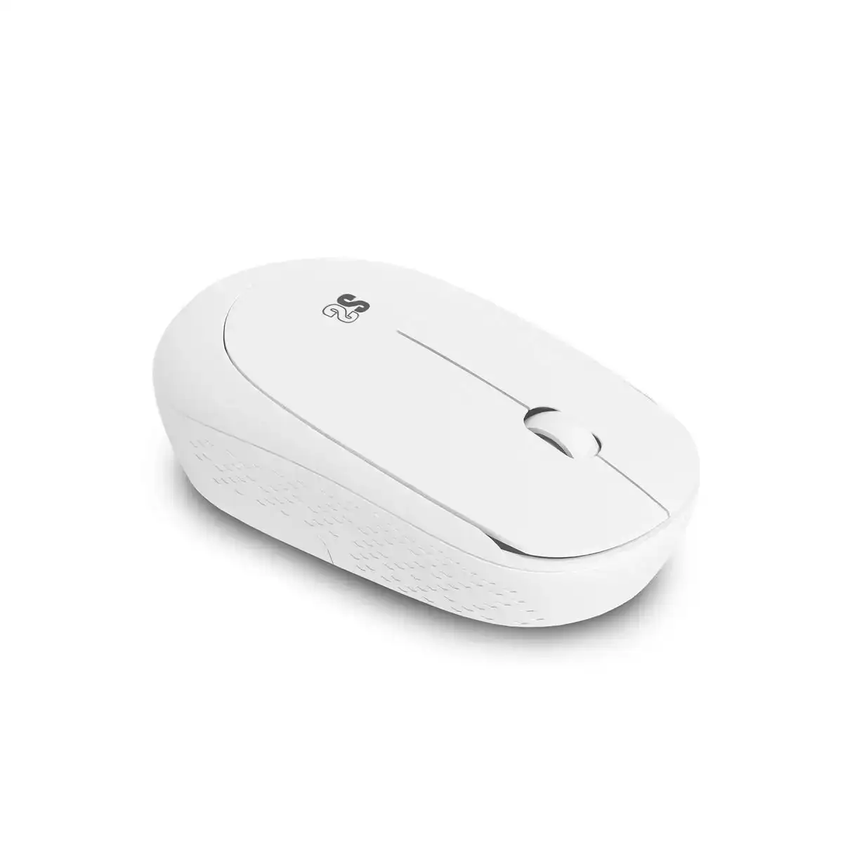 Souris subblim raton business plus silencioso inalambrico 2 4g 1200 dpi blanco blanc_6355. Bienvenue chez DIAYTAR COTE D'IVOIRE - Où le Shopping Rencontre la Qualité. Explorez notre sélection soigneusement conçue et trouvez des produits qui définissent le luxe abordable.