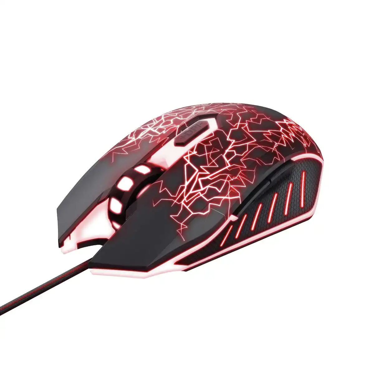 Souris trust gxt 105x izza_3980. DIAYTAR COTE D'IVOIRE - L'Art du Shopping Sublime. Naviguez à travers notre catalogue et choisissez parmi des produits qui ajoutent une touche raffinée à votre vie quotidienne.