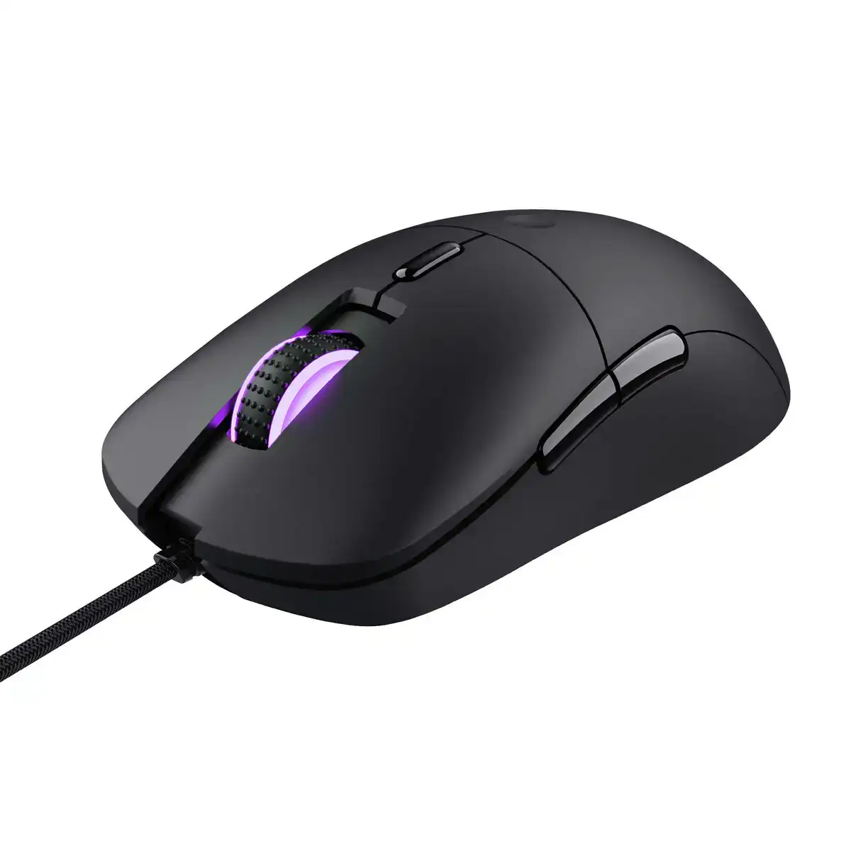 Souris trust gxt 981 redex_2007. DIAYTAR COTE D'IVOIRE - Votre Boutique en Ligne, Votre Histoire. Explorez notre sélection et découvrez des produits qui reflètent votre parcours et vos aspirations, un achat à la fois.