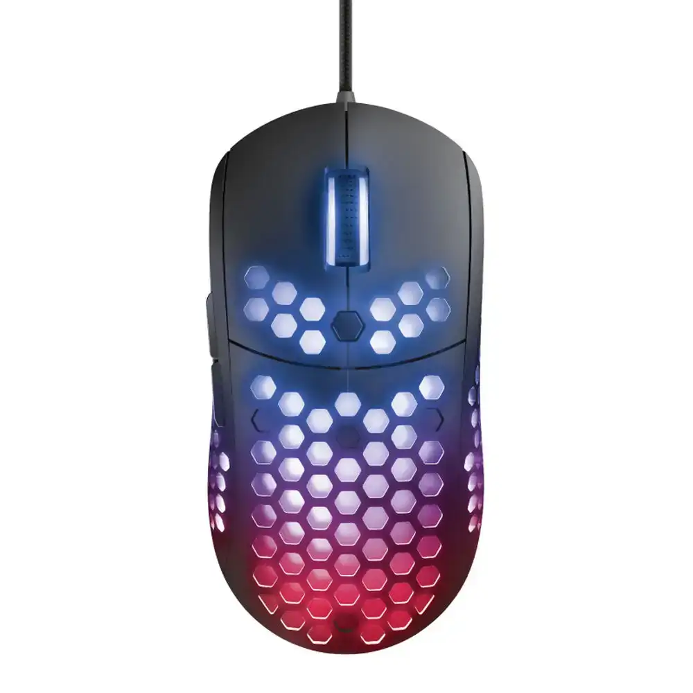 Souris trust gxt960_3867. DIAYTAR COTE D'IVOIRE - Où Chaque Sélection est une Victoire. Découvrez notre boutique en ligne et trouvez des articles qui vous rendent la vie plus belle, un choix à la fois.