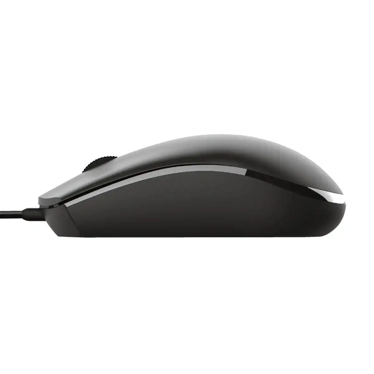 Souris trust tm 101 noir 1200 dpi_9881. DIAYTAR COTE D'IVOIRE - Où Choisir est un Plaisir. Explorez notre boutique en ligne et choisissez parmi des produits de qualité qui satisferont vos besoins et vos goûts.