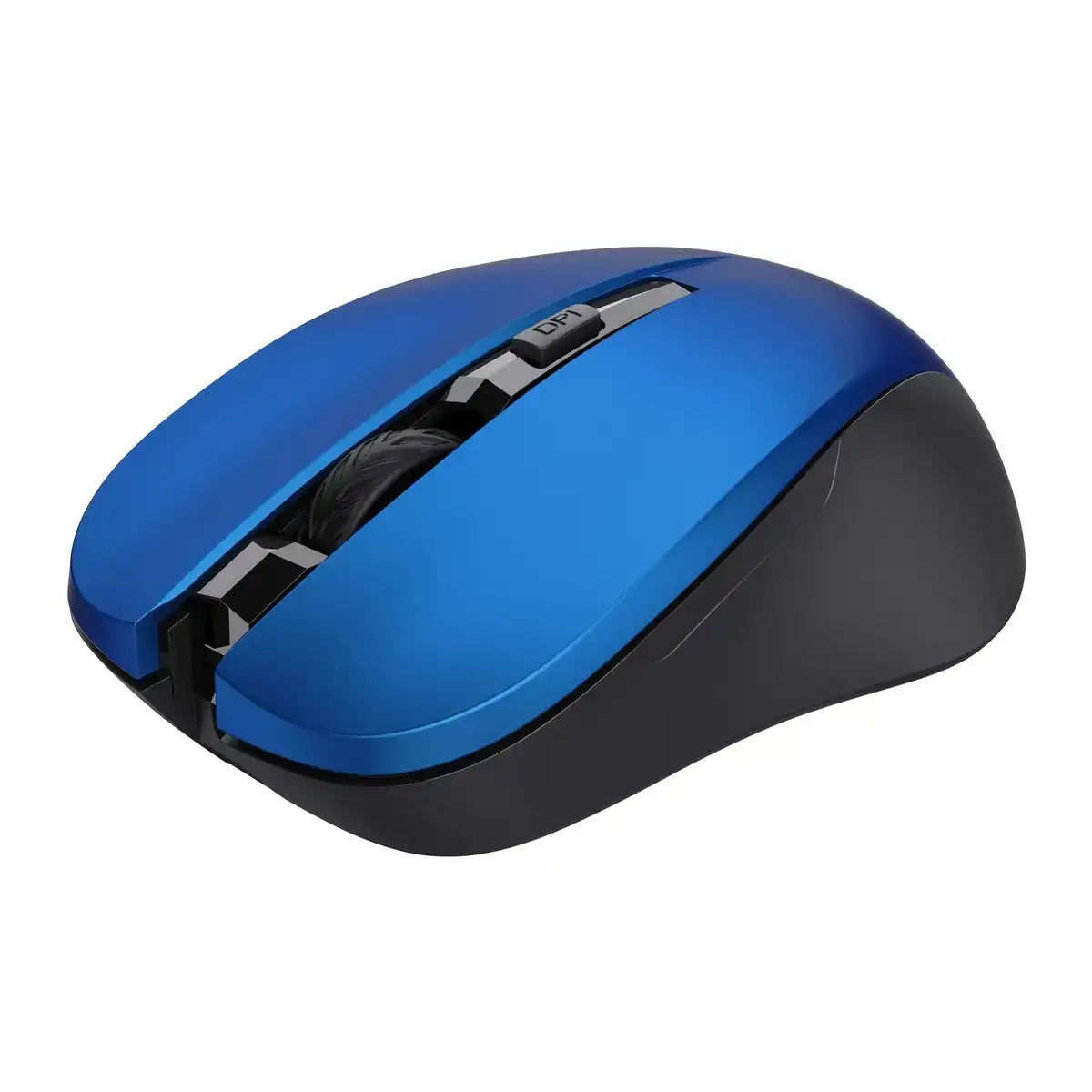 Souris trust_8011. Entrez dans l'Univers de DIAYTAR COTE D'IVOIRE - Où Chaque Produit a son Éclat Unique. Explorez notre gamme variée et choisissez des articles qui illuminent votre quotidien.