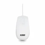 Souris urban factory awm68uf blanc_2433. DIAYTAR COTE D'IVOIRE - Où Chaque Produit a son Histoire à Raconter. Parcourez notre catalogue et découvrez des articles qui portent en eux la passion et l'histoire du Côte d'Ivoire.