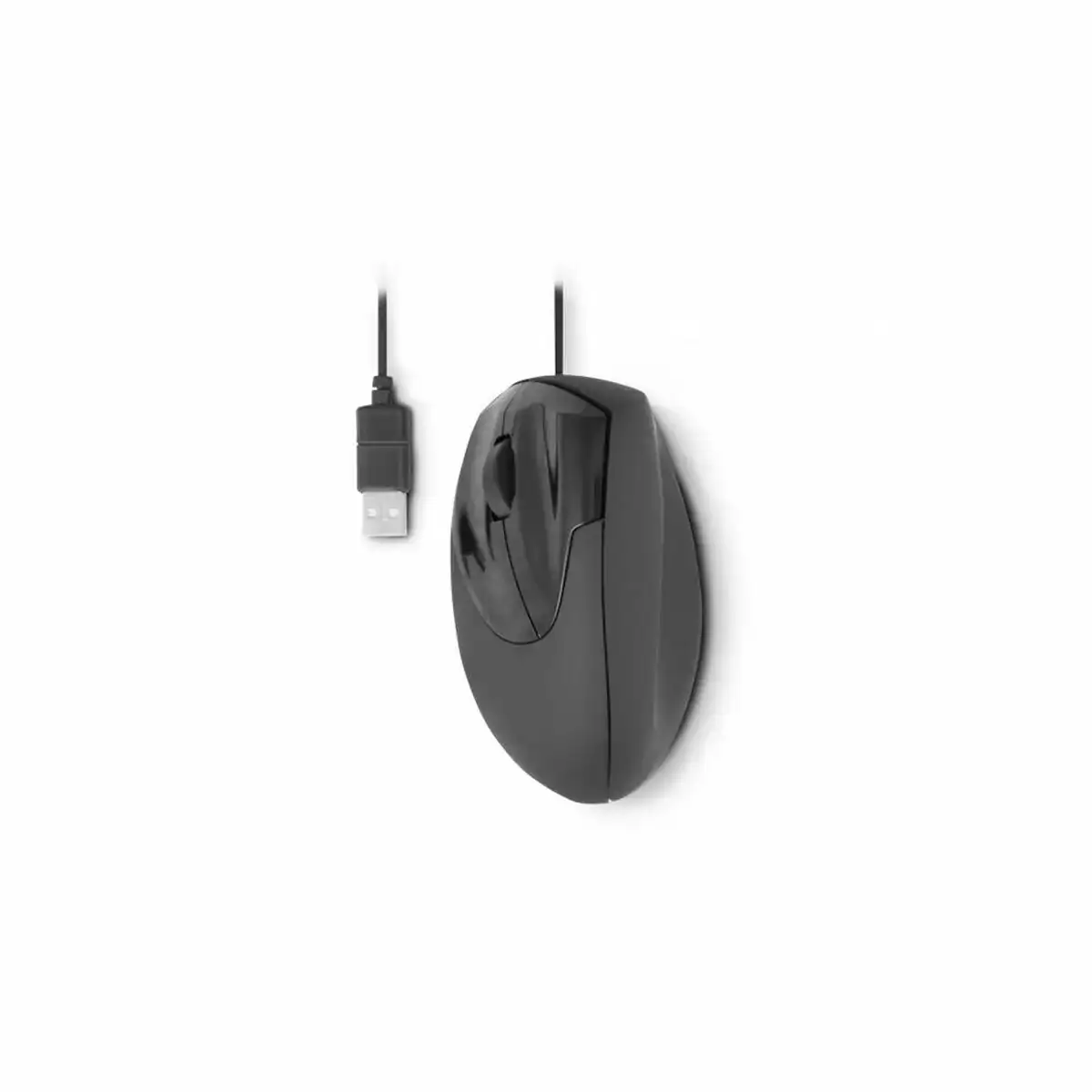 Souris urban factory eml01uf v2 noir_4131. DIAYTAR COTE D'IVOIRE - L'Essence de la Tradition et de la Modernité réunies. Explorez notre plateforme en ligne pour trouver des produits authentiques du Côte d'Ivoire, tout en découvrant les dernières tendances du monde moderne.