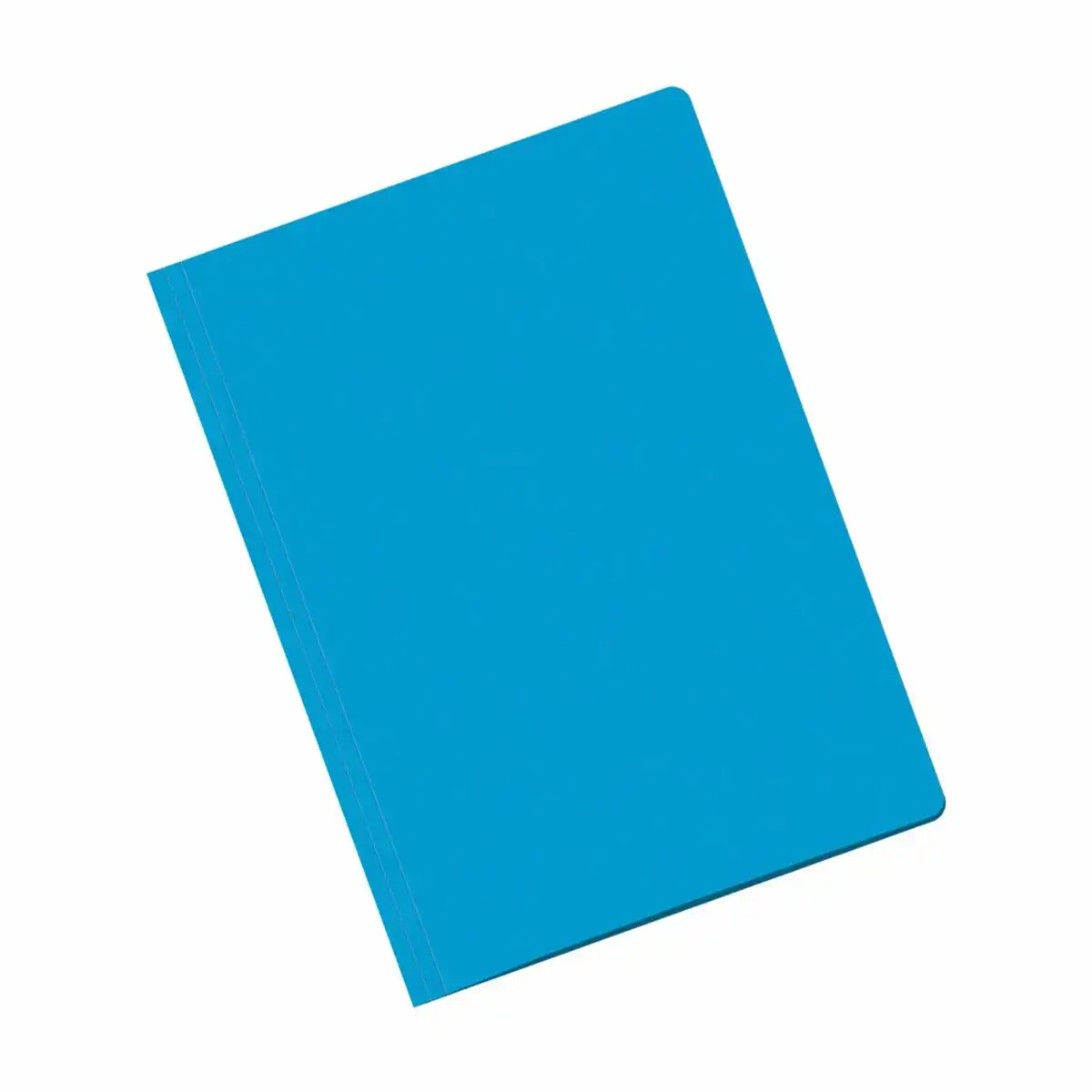 Sous dossier dohe bleu din a4 50 unites _6395. Entrez dans l'Univers de DIAYTAR COTE D'IVOIRE - Où l'Authenticité Renouvelle Votre Quotidien. Explorez notre gamme de produits et trouvez des articles qui reflètent votre essence.