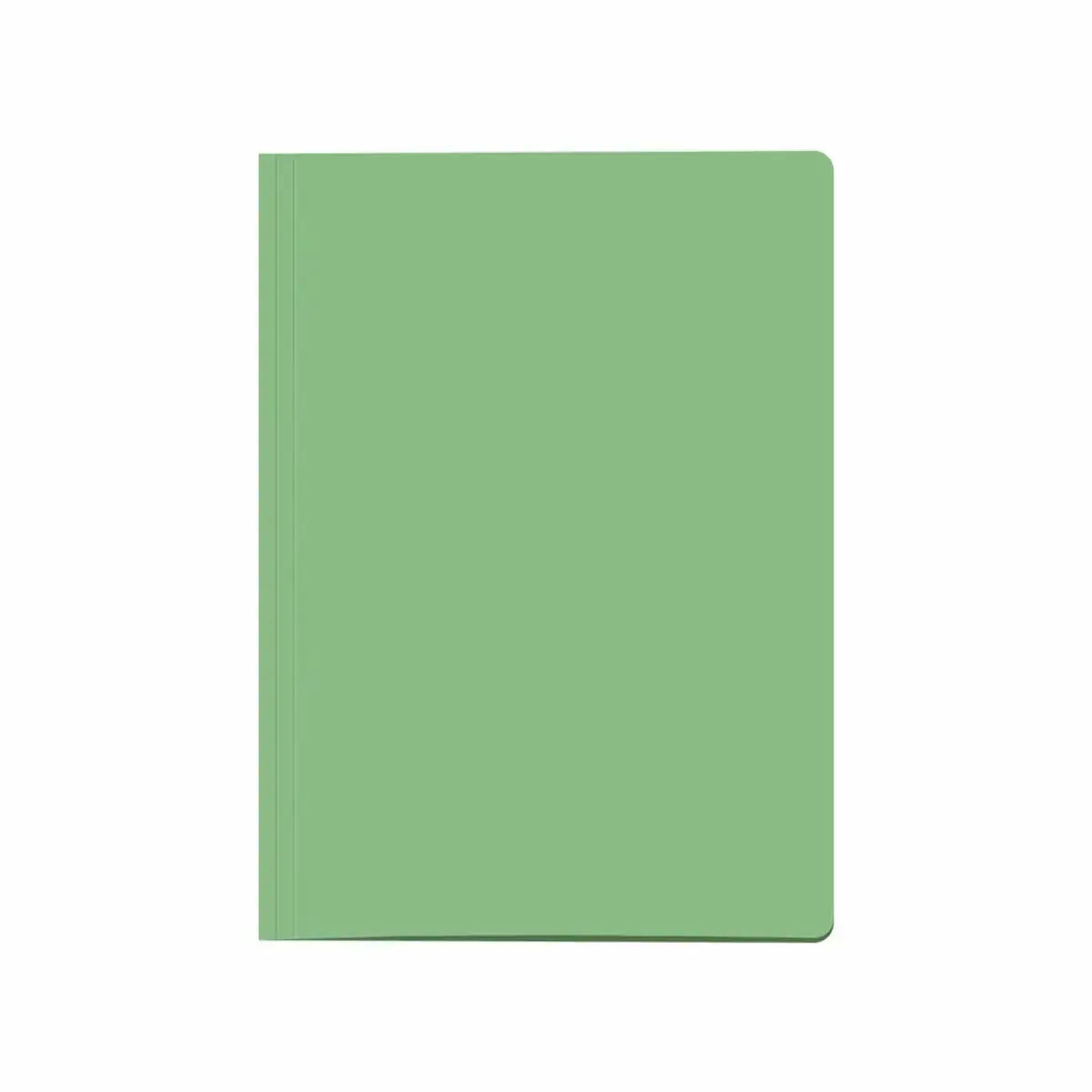 Sous dossier dohe din a4 vert tendre 50 unites _4391. DIAYTAR COTE D'IVOIRE - L'Art de Vivre le Shopping en Ligne. Découvrez notre plateforme intuitive et trouvez des produits qui vous inspirent et vous enchantent, à chaque clic.