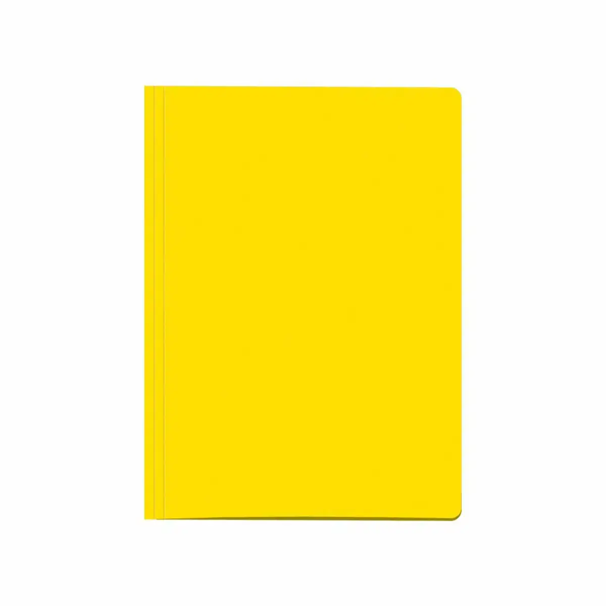 Sous dossier dohe jaune din a4 50 unites _1783. Entrez dans l'Univers de DIAYTAR COTE D'IVOIRE - Où Chaque Produit a son Éclat Unique. Explorez notre gamme variée et choisissez des articles qui illuminent votre quotidien.