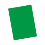 Sous dossier dohe vert din a4 50 unites _7716. DIAYTAR COTE D'IVOIRE - Là où Chaque Produit Évoque une Émotion. Parcourez notre catalogue et choisissez des articles qui vous touchent et qui enrichissent votre expérience.