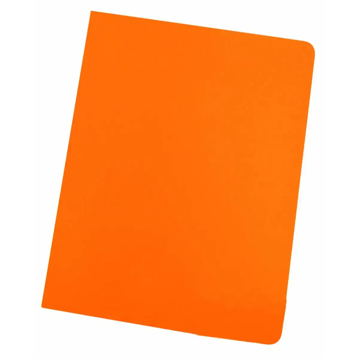 Sous dossier elba orange din a4 50 unites _1607. DIAYTAR COTE D'IVOIRE - L'Art de Vivre en Couleurs et en Styles. Parcourez notre sélection et trouvez des articles qui reflètent votre personnalité et votre goût pour la vie.