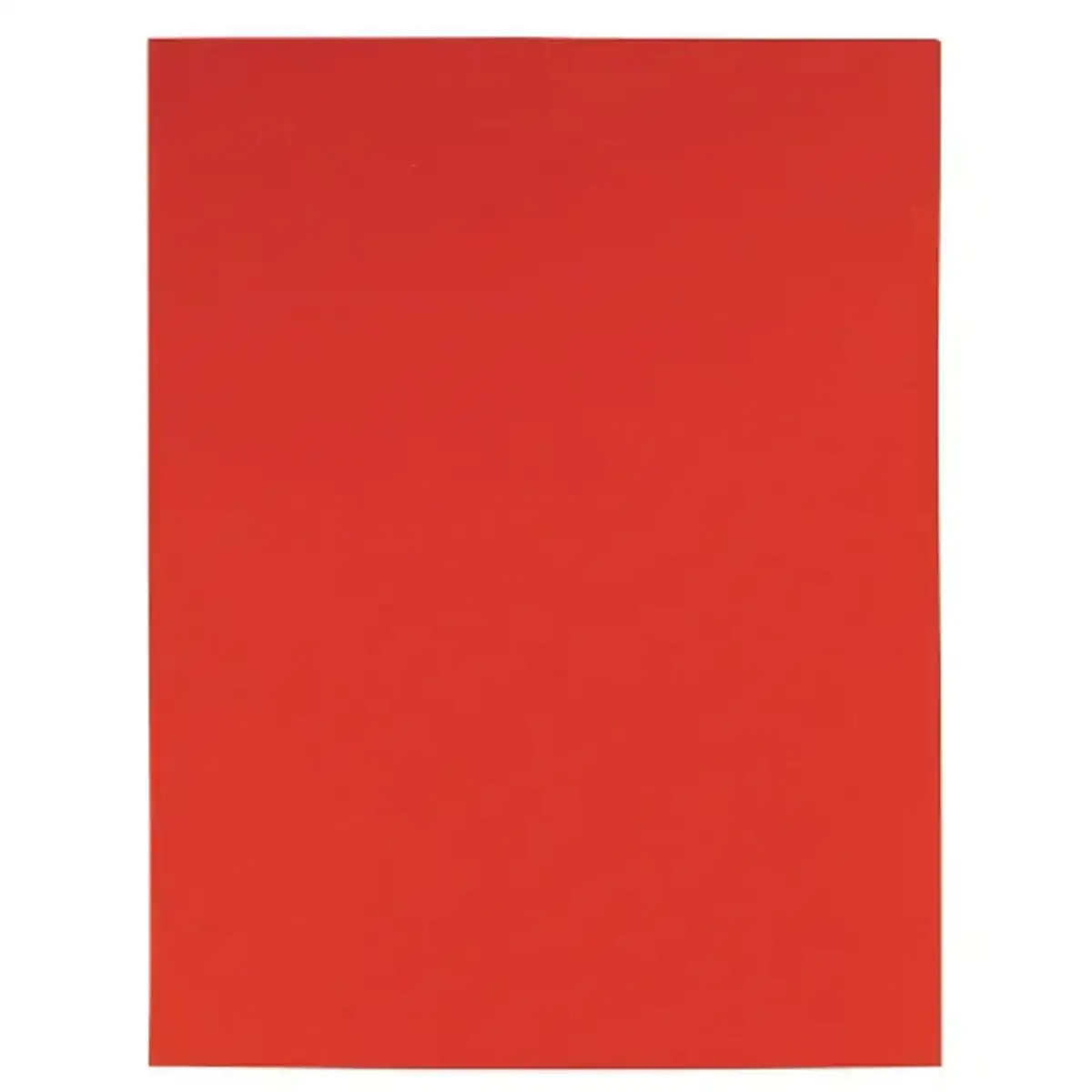 Sous dossier mariola rouge din a4 50 unites _8548. DIAYTAR COTE D'IVOIRE - Votre Destination Shopping de Choix. Explorez notre boutique en ligne et découvrez des trésors qui reflètent votre style et votre passion pour l'authenticité.