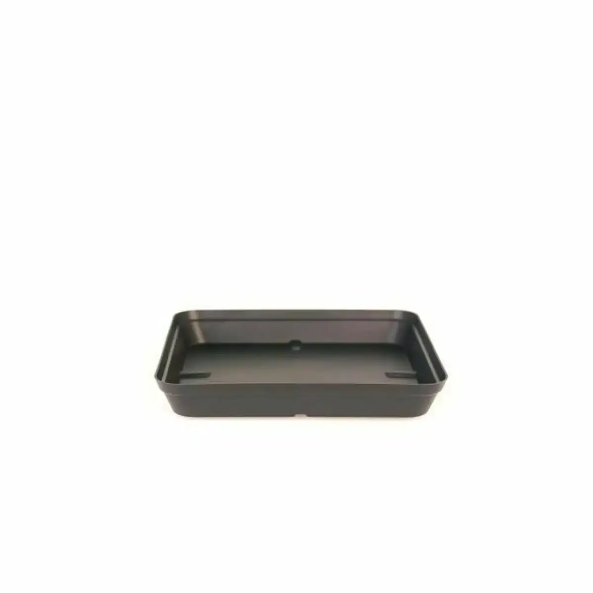 Sous pot artevasi capri 34 x 34 x 4 5 cm anthracite_8918. Entrez dans l'Univers de DIAYTAR COTE D'IVOIRE - Où Choisir est un Plaisir. Explorez notre catalogue diversifié et trouvez des articles qui reflètent vos goûts et votre personnalité.