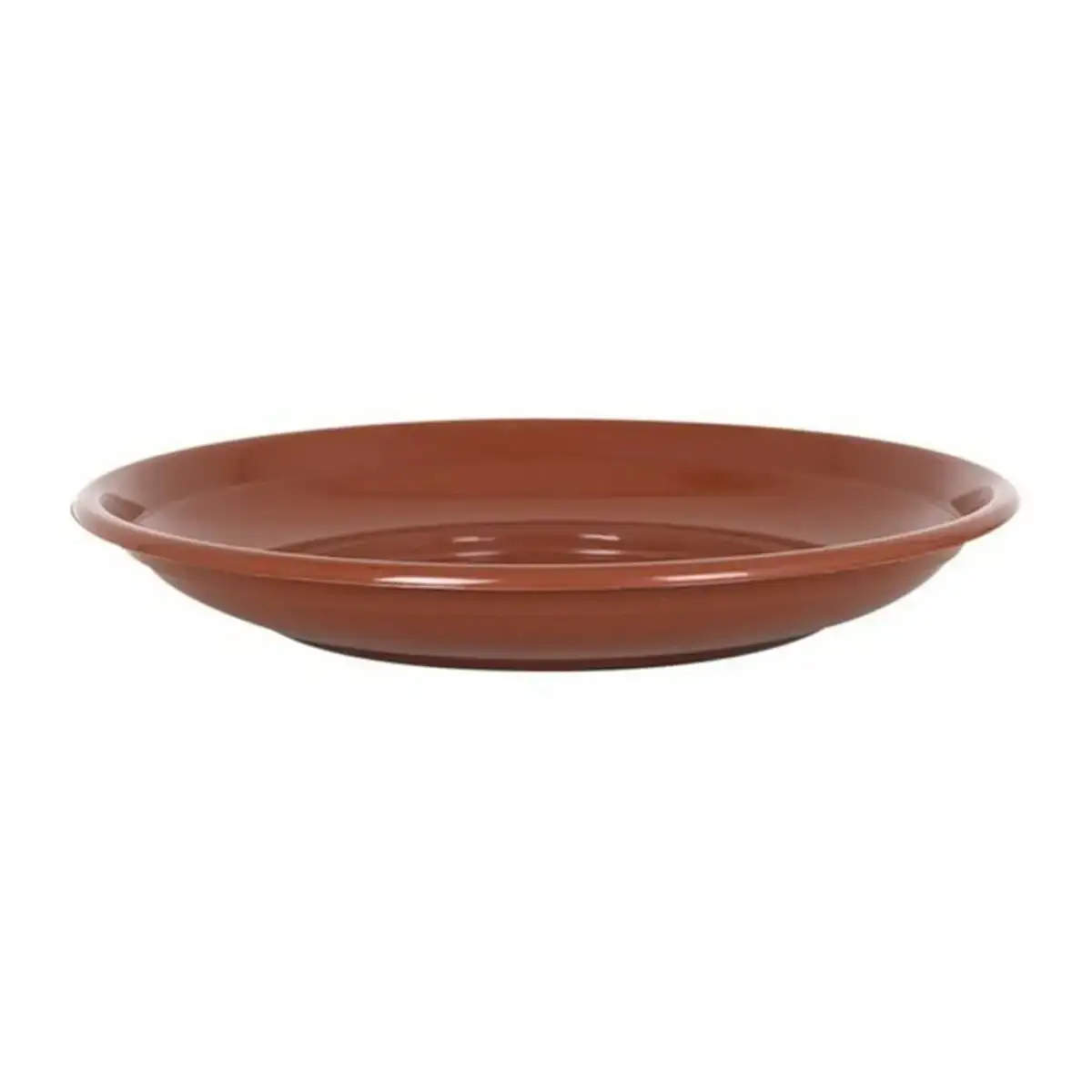 Sous pot inde sino_4602. Bienvenue chez DIAYTAR COTE D'IVOIRE - Où le Shopping Devient une Aventure. Découvrez notre collection diversifiée et explorez des produits qui reflètent la diversité du Côte d'Ivoire.