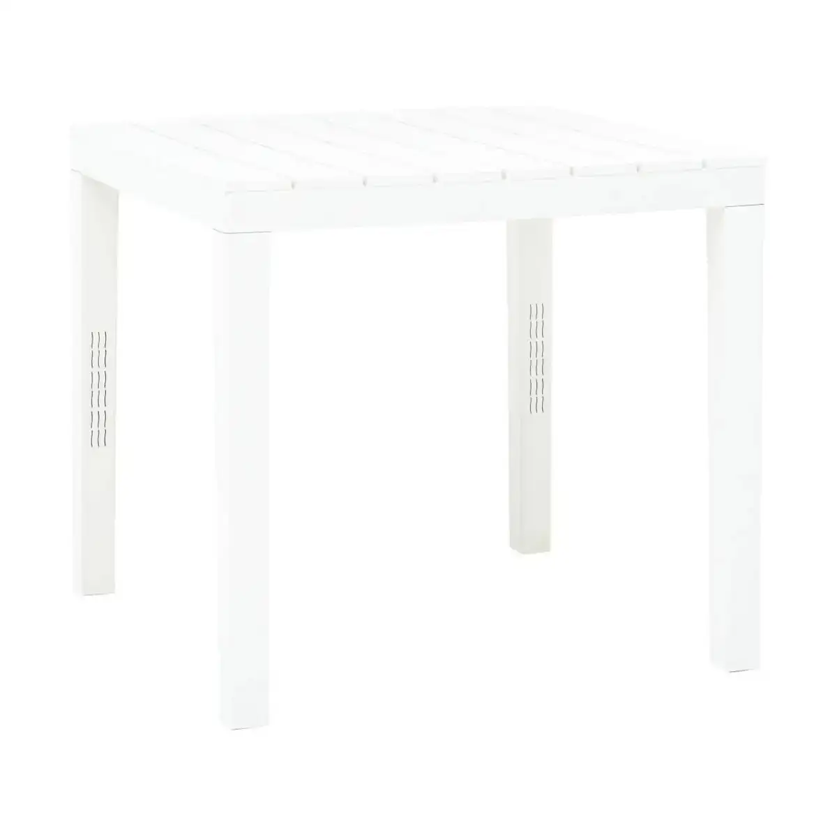 Sous pot ipae progarden bali polypropylene 78 x 78 x 72 cm_8779. DIAYTAR COTE D'IVOIRE - Votre Pass vers la Découverte. Explorez notre boutique en ligne et plongez dans un voyage à travers des produits authentiques et contemporains, tous réunis sous un même toit.