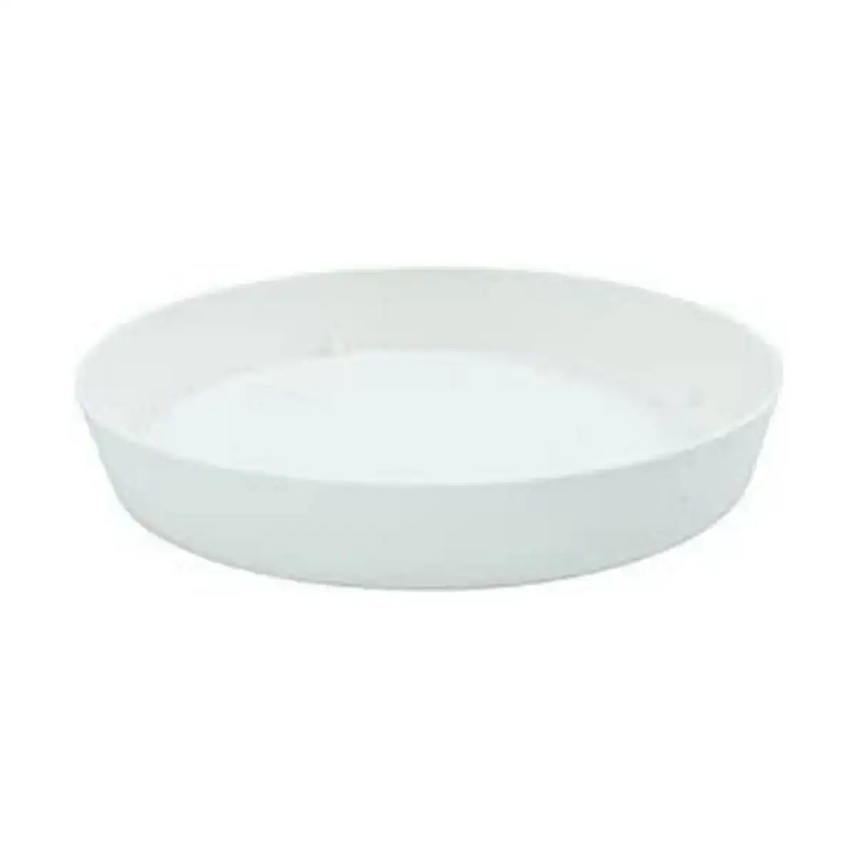 Sous pot plastiken blanc polypropylene o 17 cm _6114. DIAYTAR COTE D'IVOIRE - Votre Destination pour un Shopping Unique. Parcourez notre catalogue et trouvez des articles qui vous inspirent et vous édifient.