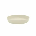 Sous pot plastiken blanc polypropylene o 24 cm _7841. DIAYTAR COTE D'IVOIRE - Là où Chaque Produit est une Trouvaille Unique. Découvrez notre boutique en ligne et trouvez des articles qui vous distinguent par leur originalité.