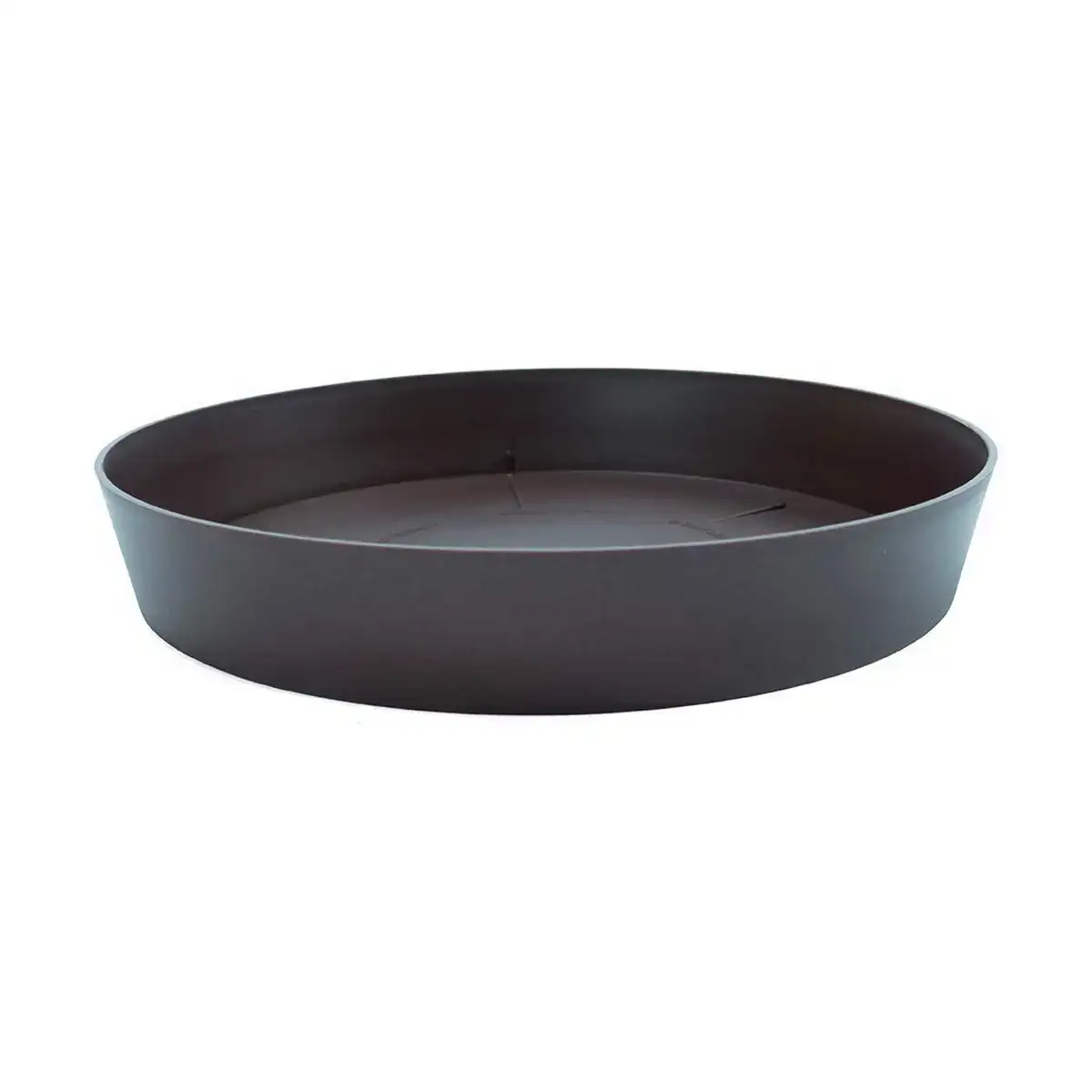 Sous pot plastiken bronze polypropylene o 24 cm _1749. DIAYTAR COTE D'IVOIRE - L'Art du Shopping Sublime. Naviguez à travers notre catalogue et choisissez parmi des produits qui ajoutent une touche raffinée à votre vie quotidienne.