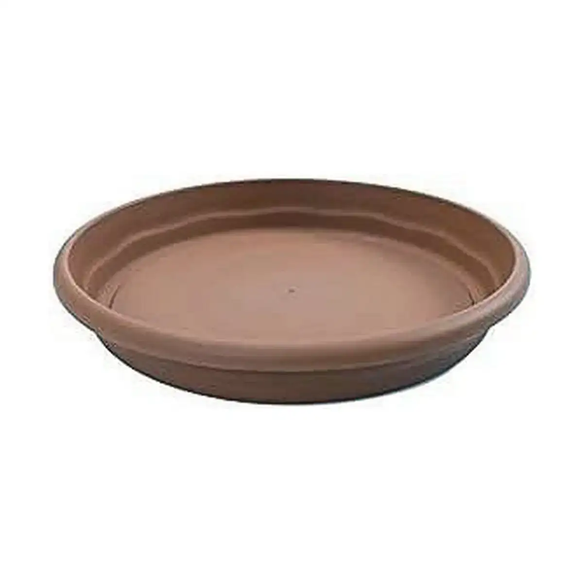 Sous pot plastiken terre cuite polypropylene o 30 cm _7827. Entrez dans l'Univers de DIAYTAR COTE D'IVOIRE - Où Choisir est un Voyage. Explorez notre gamme diversifiée et trouvez des articles qui répondent à tous vos besoins et envies.