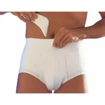 Sous vetements classiques taille xxl reconditionne a _4051. Bienvenue chez DIAYTAR COTE D'IVOIRE - Où le Shopping Devient une Aventure. Découvrez notre collection diversifiée et explorez des produits qui reflètent la diversité du Côte d'Ivoire.