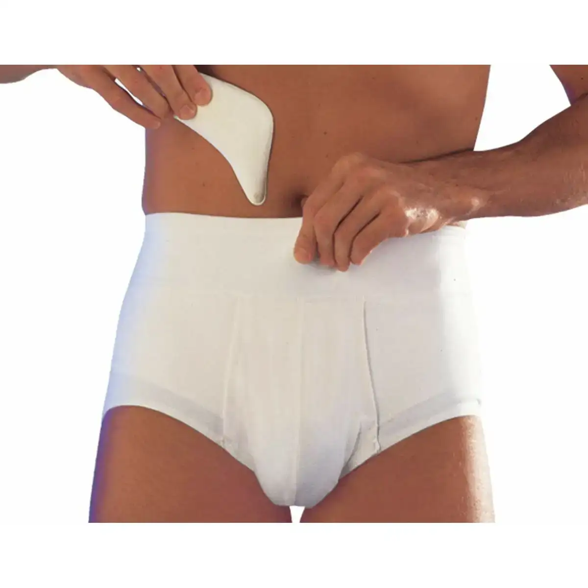 Sous vetements classiques taille xxl reconditionne a _4051. Bienvenue chez DIAYTAR COTE D'IVOIRE - Où le Shopping Devient une Aventure. Découvrez notre collection diversifiée et explorez des produits qui reflètent la diversité du Côte d'Ivoire.
