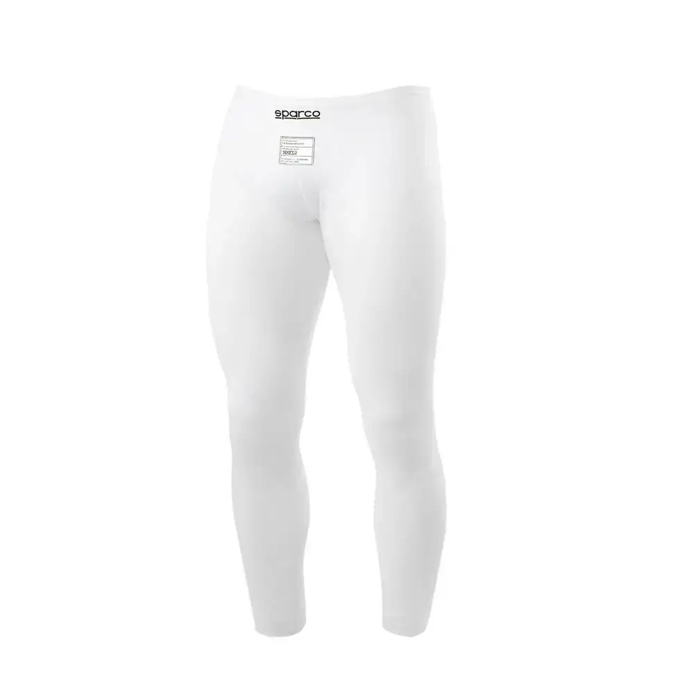 Sous vetements sparco r574 rw4 blanc s_4010. DIAYTAR COTE D'IVOIRE - Votre Univers Shopping Éclectique. Explorez nos offres variées et découvrez des articles qui embrassent la diversité et la polyvalence de vos besoins.