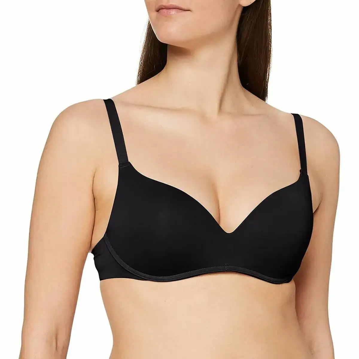 Soutien gorge 08ky reconditionne a _5071. DIAYTAR COTE D'IVOIRE - Où Choisir est un Plaisir Responsable. Explorez notre boutique en ligne et adoptez des produits qui reflètent notre engagement envers la durabilité.