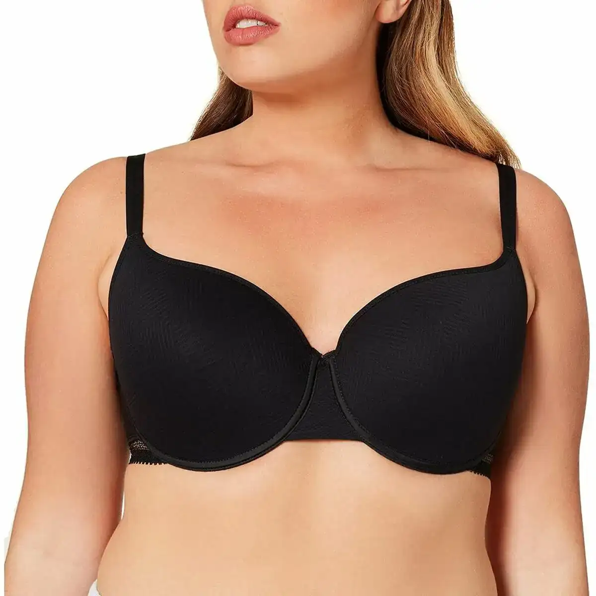 Soutien gorge 40h9 80d reconditionne a _2455. Bienvenue chez DIAYTAR COTE D'IVOIRE - Votre Destination Shopping Complète! Découvrez une boutique en ligne généraliste au Côte d'Ivoire offrant une vaste gamme de produits, allant des vêtements aux gadgets électroniques, en passant par l'artisanat local.