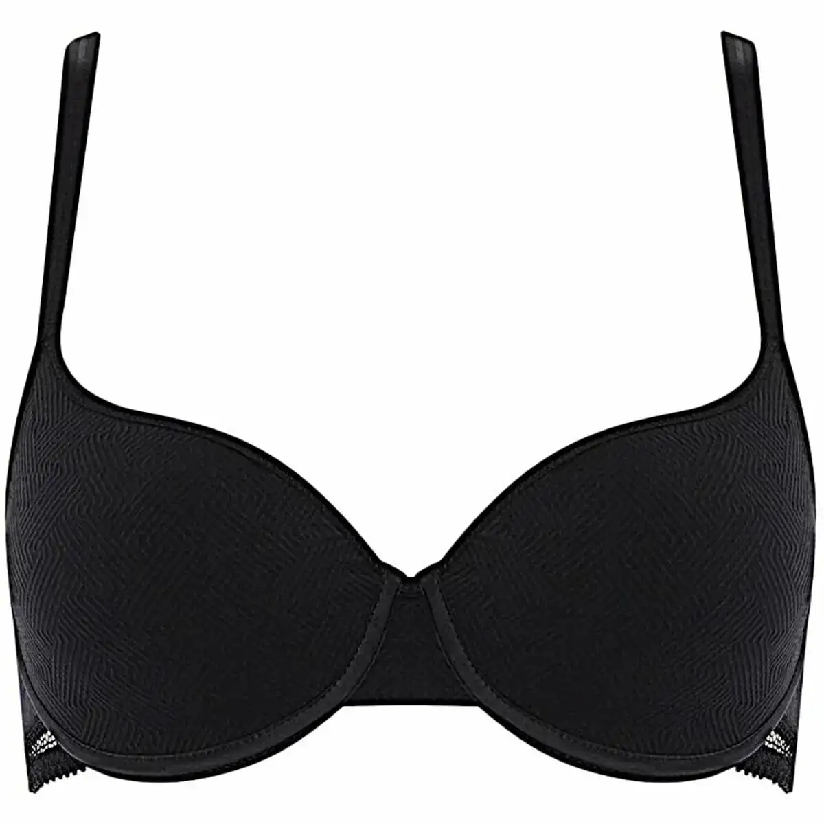 Soutien gorge 40h9 d 85 reconditionne a _9407. DIAYTAR COTE D'IVOIRE - Là où la Diversité Rencontre la Qualité. Parcourez notre gamme complète et trouvez des produits qui incarnent la richesse et l'unicité du Côte d'Ivoire.