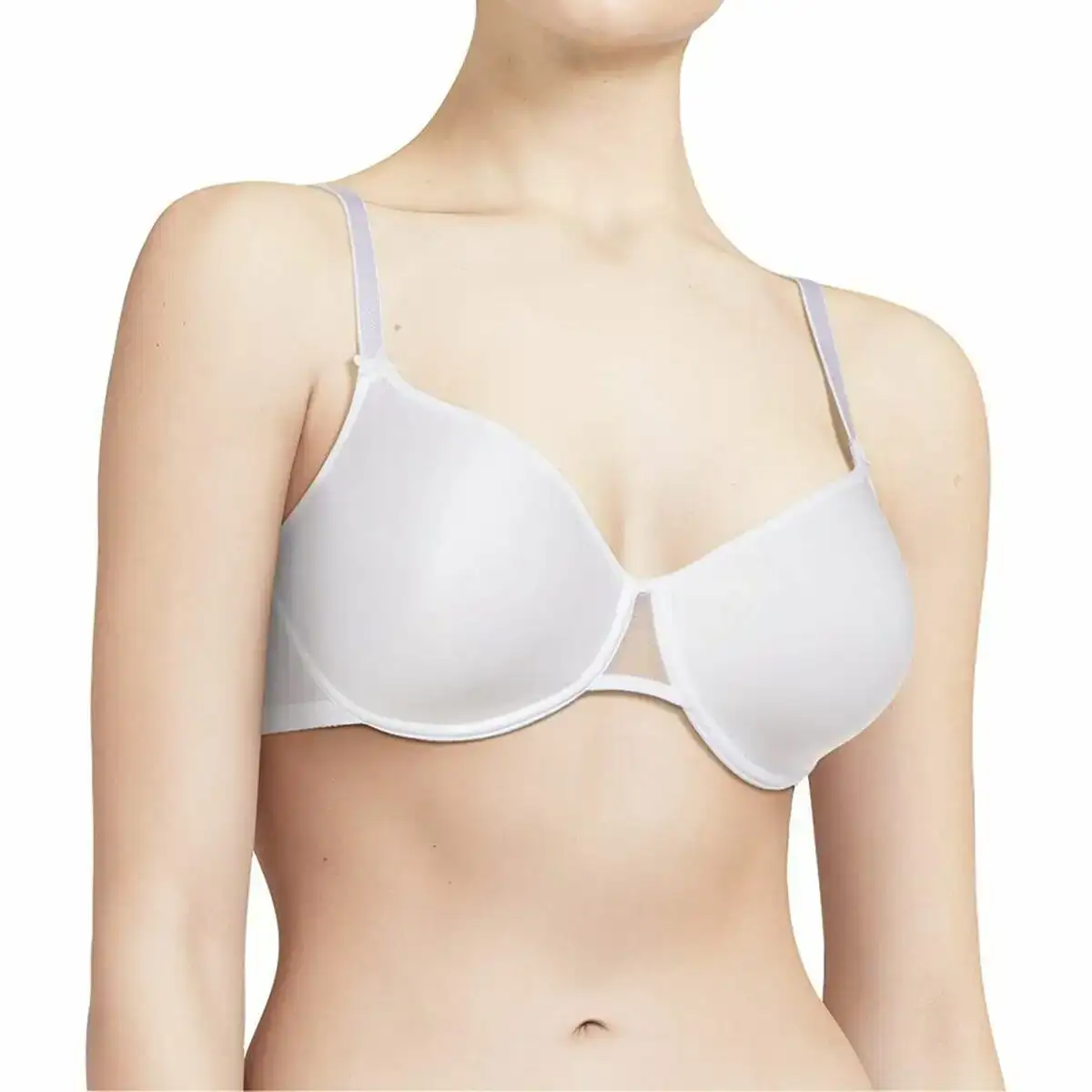 Soutien gorge 4702 85d reconditionne a _8537. Bienvenue sur DIAYTAR COTE D'IVOIRE - Votre Fenêtre sur le Shopping Moderne. Parcourez notre boutique en ligne et découvrez des produits qui incarnent l'évolution du style et de la qualité.