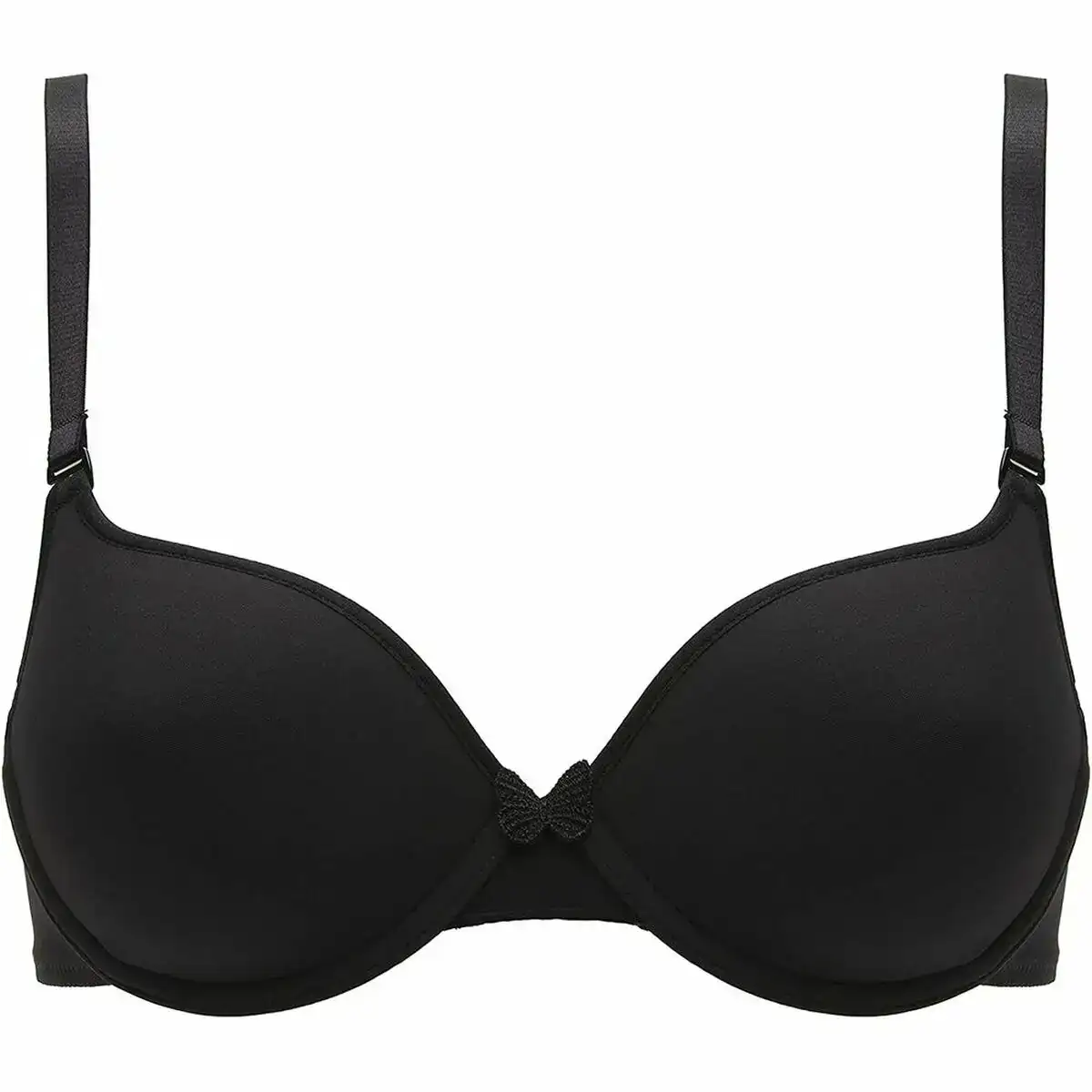 Soutien gorge 4706 b 90 reconditionne a _3925. Bienvenue sur DIAYTAR COTE D'IVOIRE - Votre Source de Trouvailles Uniques. Explorez nos rayons virtuels pour dénicher des trésors que vous ne trouverez nulle part ailleurs, allant des trésors artisanaux aux articles tendance.