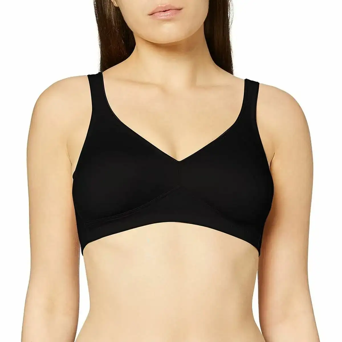 Soutien gorge 5493 d 75 reconditionne a _7549. Entrez dans l'Univers de DIAYTAR COTE D'IVOIRE - Où le Choix Rencontre l'Authenticité. Explorez nos rayons virtuels et trouvez des produits qui incarnent la richesse de notre culture.