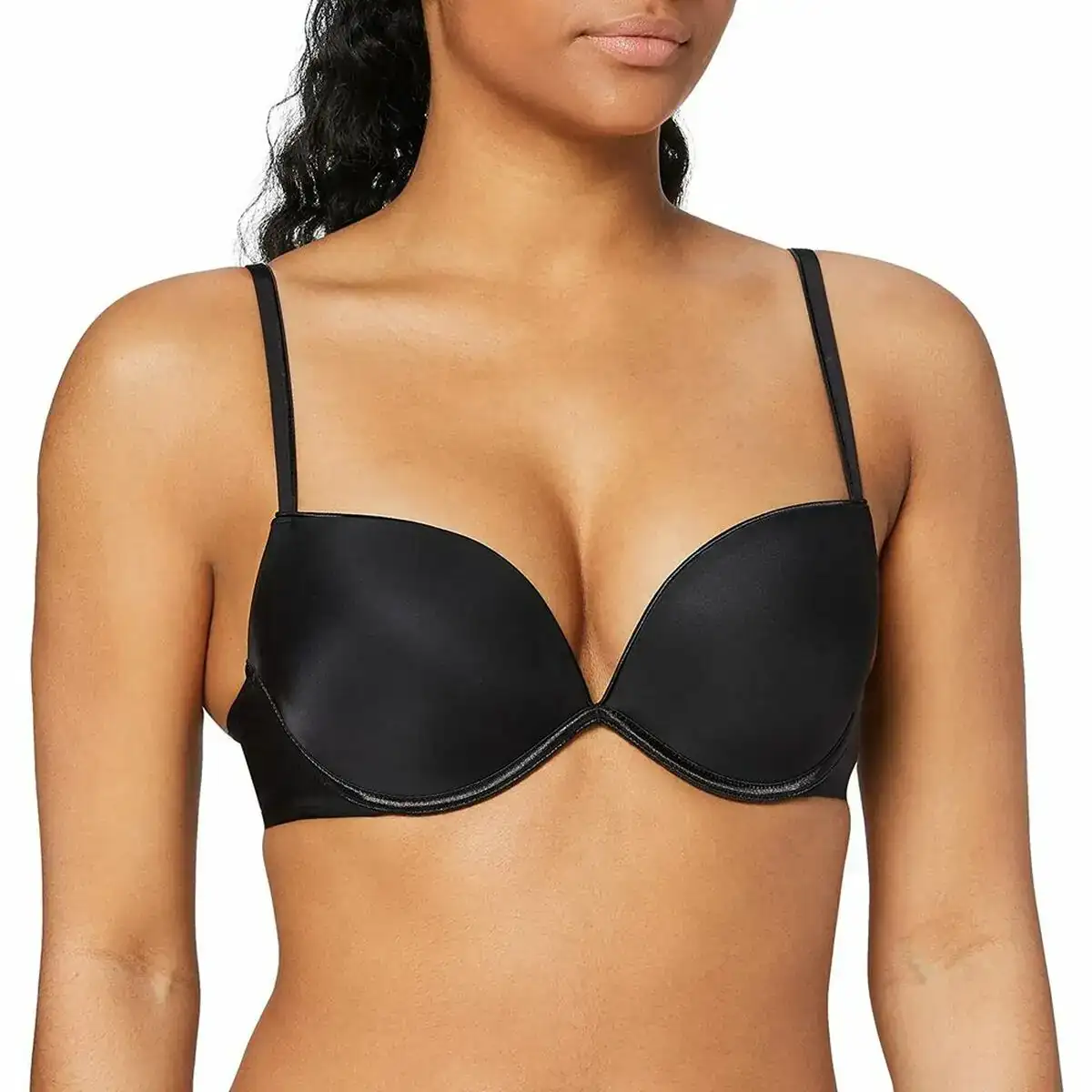 Soutien gorge 8144 b 70 reconditionne a _5888. DIAYTAR COTE D'IVOIRE - Là où Chaque Produit a son Histoire. Découvrez notre gamme de produits, chacun portant en lui le récit de l'artisanat et de la passion, pour vous offrir une expérience de shopping authentique.
