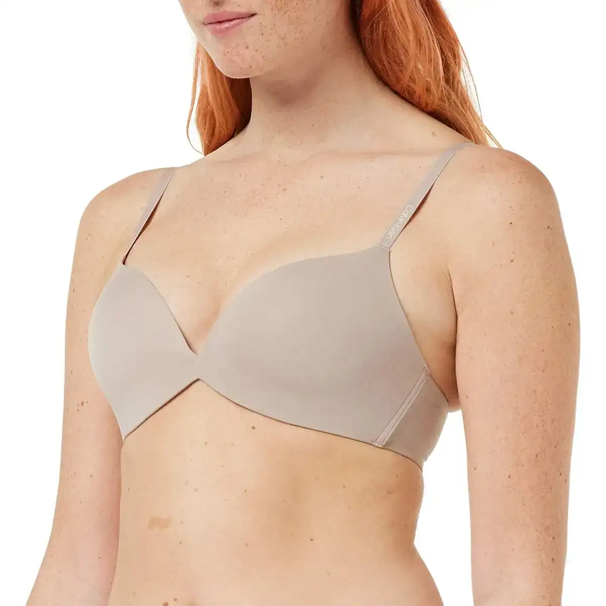 Soutien gorge calvin klein 000qf4200e gris c 70 reconditionne a _1997. Bienvenue sur DIAYTAR COTE D'IVOIRE - Votre Fenêtre sur le Shopping Moderne. Parcourez notre boutique en ligne et découvrez des produits qui incarnent l'évolution du style et de la qualité.