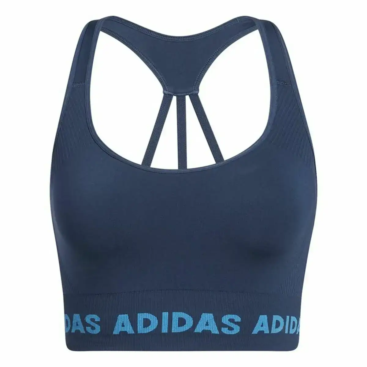 Soutien gorge de sport adidas aeroknit_7251. DIAYTAR COTE D'IVOIRE - L'Univers du Choix et de l'Authenticité. Explorez notre catalogue et découvrez des articles qui incarnent le patrimoine du Côte d'Ivoire et la modernité du monde.