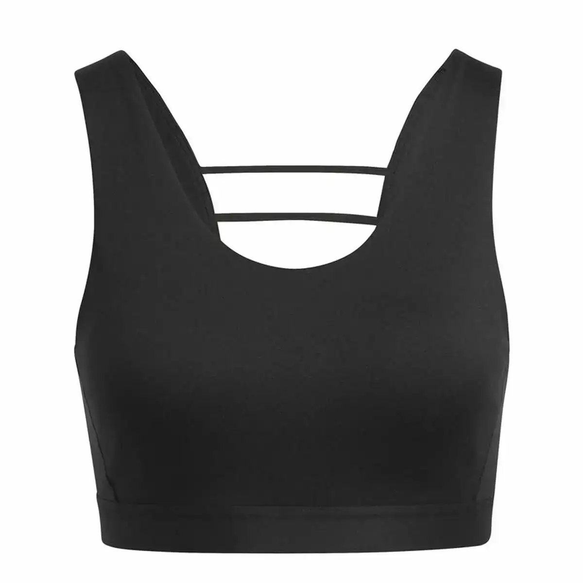 Soutien gorge de sport adidas coreflow luxe noir_9743. DIAYTAR COTE D'IVOIRE - Votre Destination pour un Shopping Unique. Parcourez notre catalogue et trouvez des articles qui vous inspirent et vous édifient.