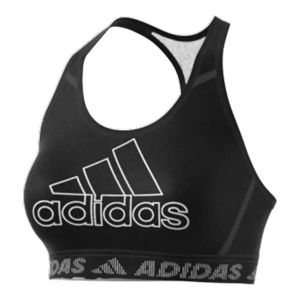 Soutien gorge de sport adidas don t rest noir_2344. DIAYTAR COTE D'IVOIRE - L'Art de Choisir, l'Art de Vivre. Parcourez notre boutique en ligne et découvrez des produits qui transforment chaque choix en une expérience enrichissante.