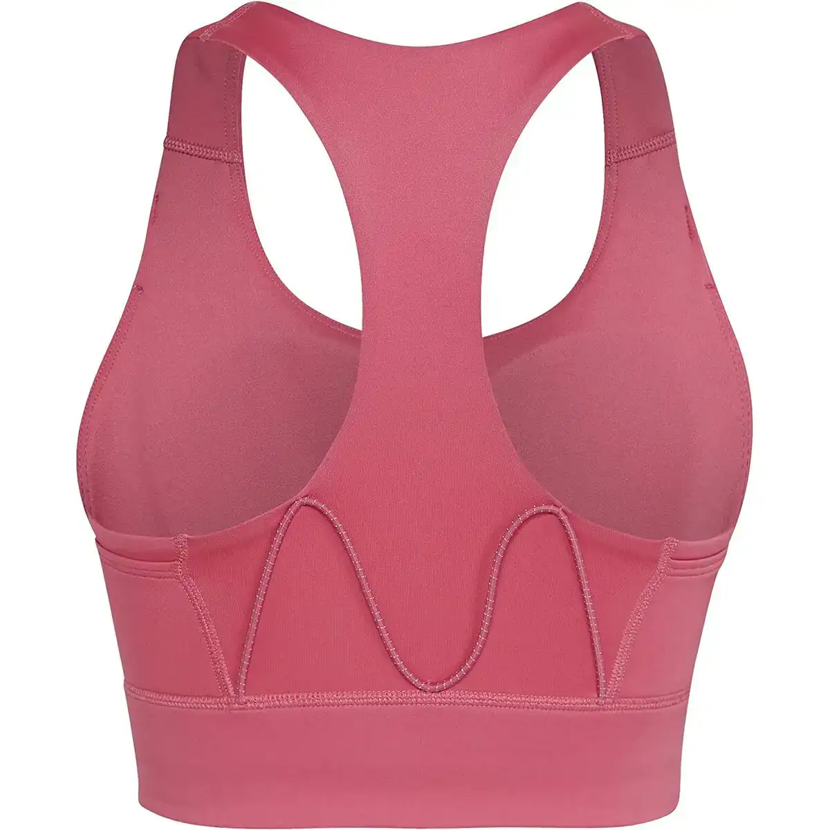 Soutien gorge de sport adidas medium support rose_7275. DIAYTAR COTE D'IVOIRE - L'Art de Vivre le Shopping Inspiré. Parcourez notre catalogue et choisissez des produits qui reflètent votre passion pour la beauté et l'authenticité.
