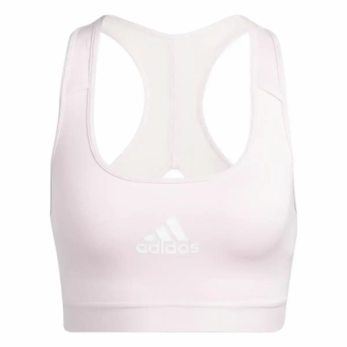 Soutien gorge de sport adidas powerreact rose_4501. DIAYTAR COTE D'IVOIRE - Votre Portail Vers l'Élégance Accessible. Parcourez notre boutique en ligne pour découvrir des produits qui incarnent le luxe à des prix abordables.