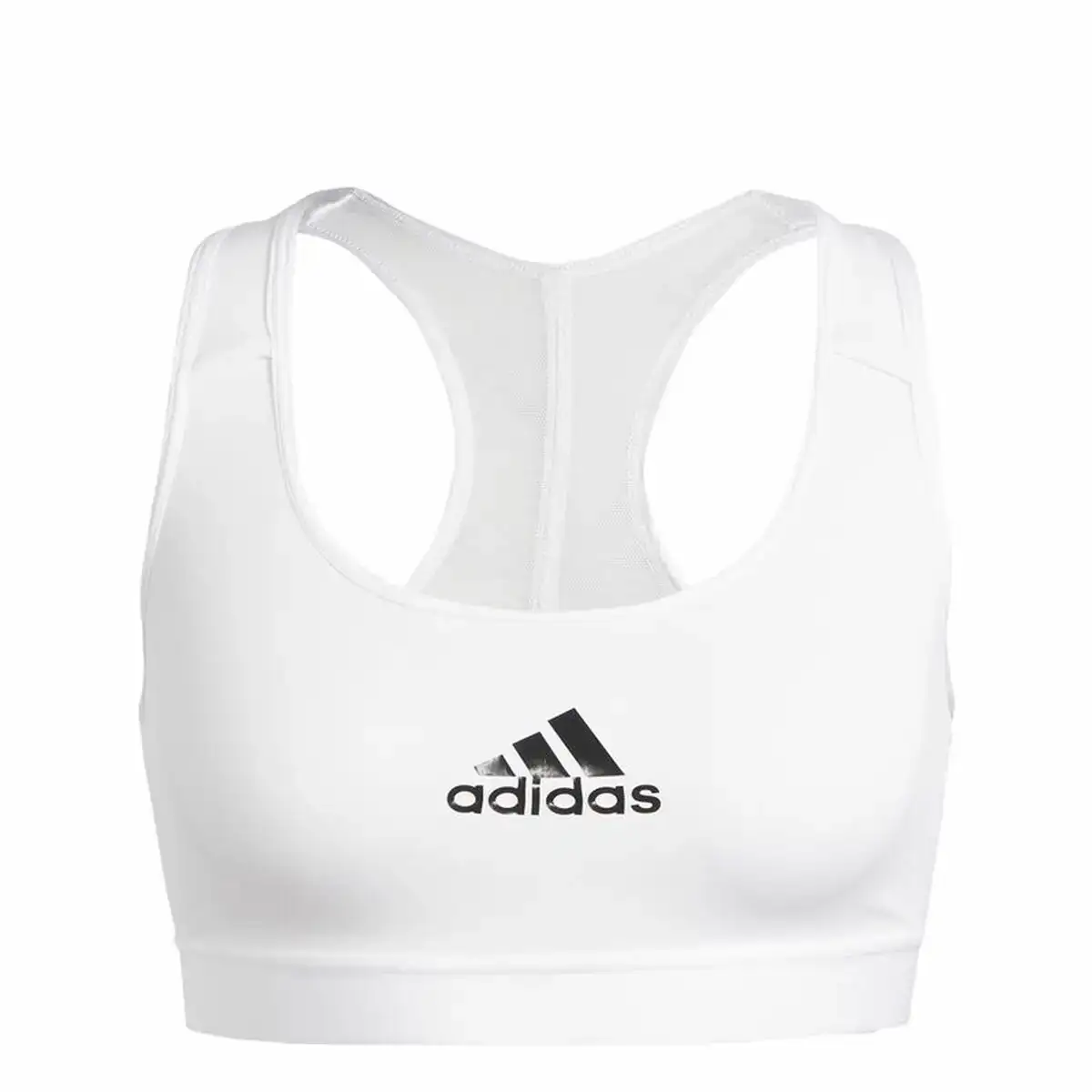 Soutien gorge de sport adidas powerreact training blanc_4299. Découvrez DIAYTAR COTE D'IVOIRE - Votre Destination de Shopping Inspirée. Naviguez à travers nos offres variées et trouvez des articles qui reflètent votre personnalité et vos goûts.