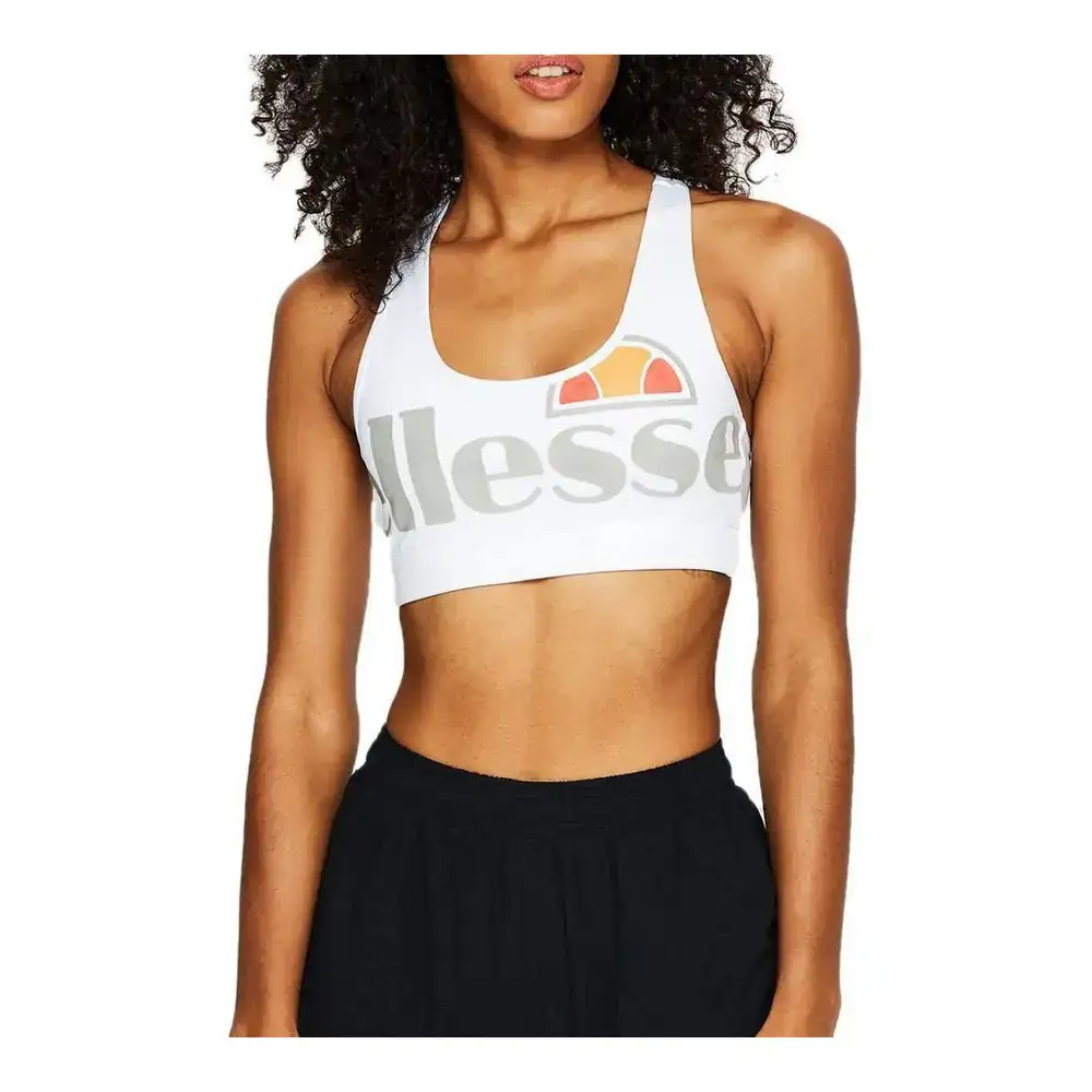 Soutien gorge de sport ferrara ellesse sra06376_6519. Bienvenue sur DIAYTAR COTE D'IVOIRE - Où le Shopping est une Affaire Personnelle. Découvrez notre sélection et choisissez des produits qui reflètent votre unicité et votre individualité.