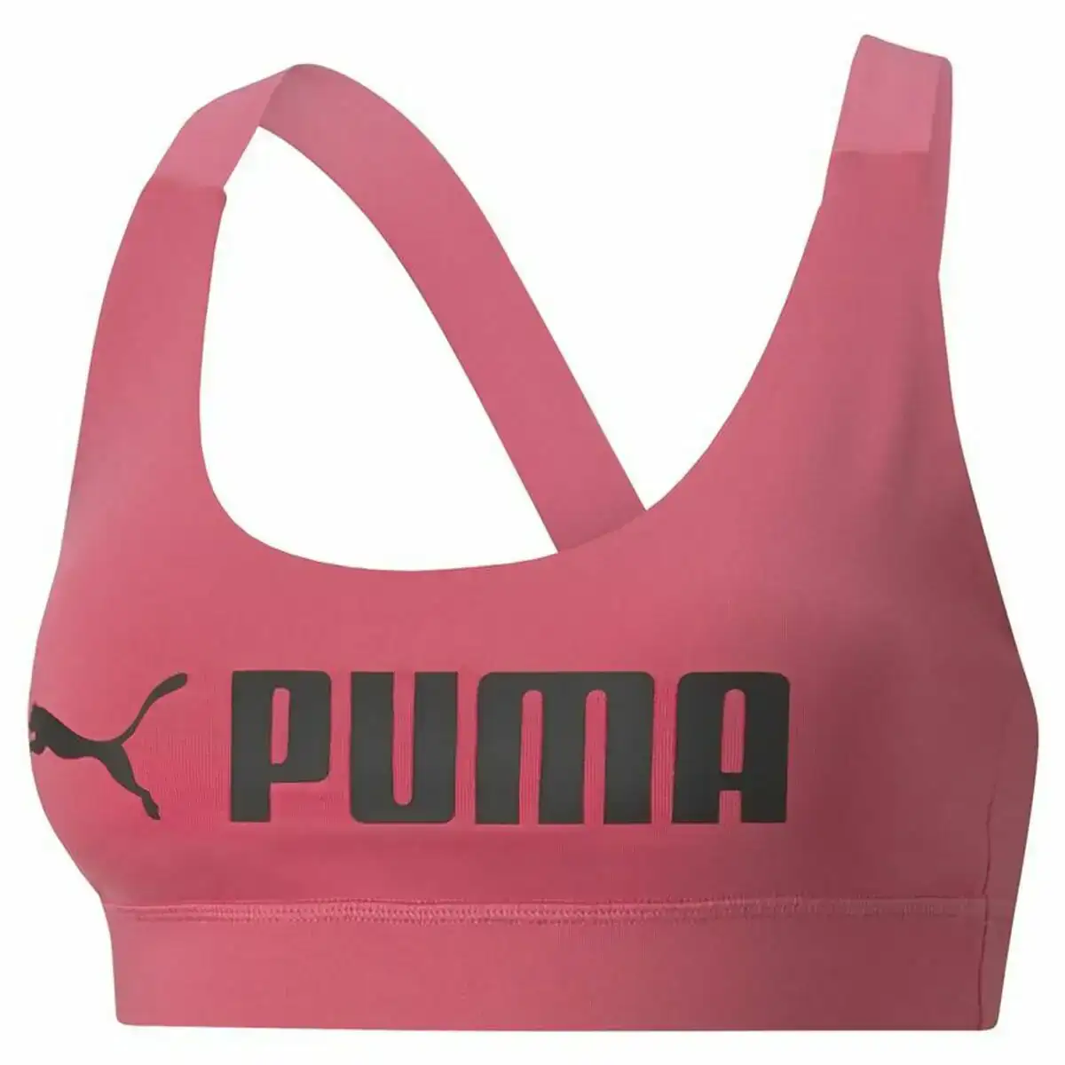 Soutien gorge de sport puma multicouleur_6030. DIAYTAR COTE D'IVOIRE - Où Chaque Sélection Vous Parle. Parcourez nos catégories et découvrez des produits qui reflètent vos passions et vos besoins, pour un shopping personnel et inspirant.