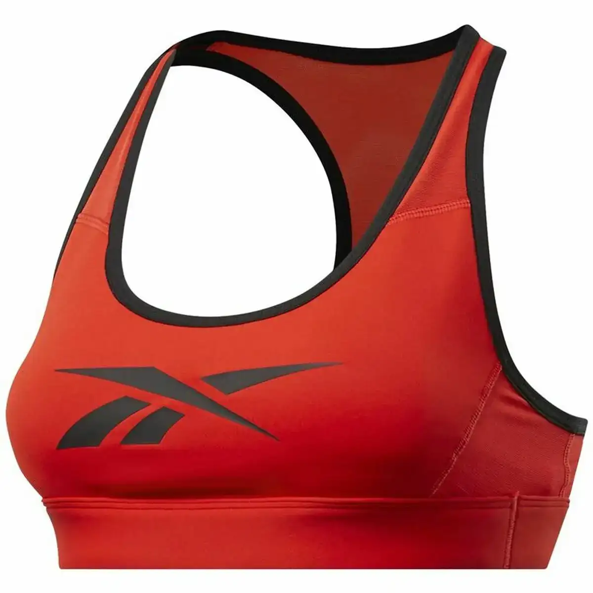 Soutien gorge de sport reebok hero_3895. DIAYTAR COTE D'IVOIRE - Là où Chaque Achat Contribue à un Rêve. Naviguez à travers notre boutique en ligne et soutenez des artisans talentueux tout en acquérant des trésors.