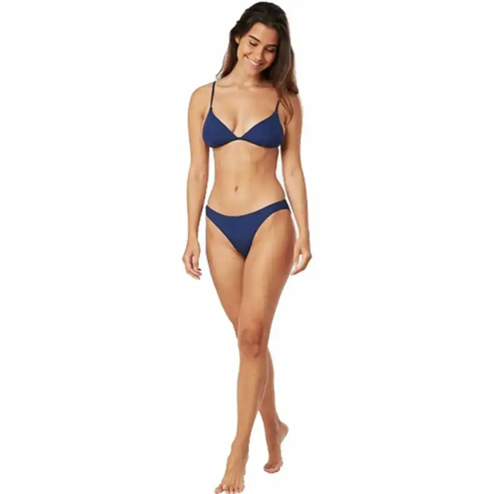 Soutien gorge de sport rip curl bleu_1822. DIAYTAR COTE D'IVOIRE - Votre Boutique en Ligne, Votre Identité. Naviguez à travers notre plateforme et choisissez des articles qui expriment qui vous êtes et ce que vous chérissez.