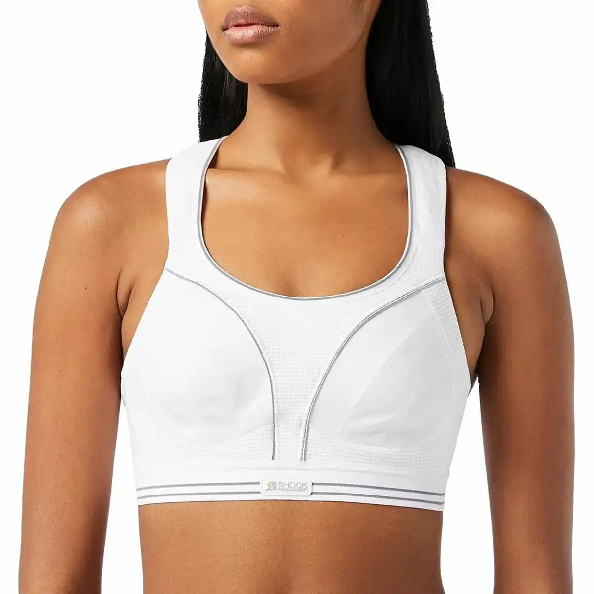 Soutien gorge de sport s5044 reconditionne a _4911. DIAYTAR COTE D'IVOIRE - Là où la Diversité Rencontre la Qualité. Parcourez notre gamme complète et trouvez des produits qui incarnent la richesse et l'unicité du Côte d'Ivoire.