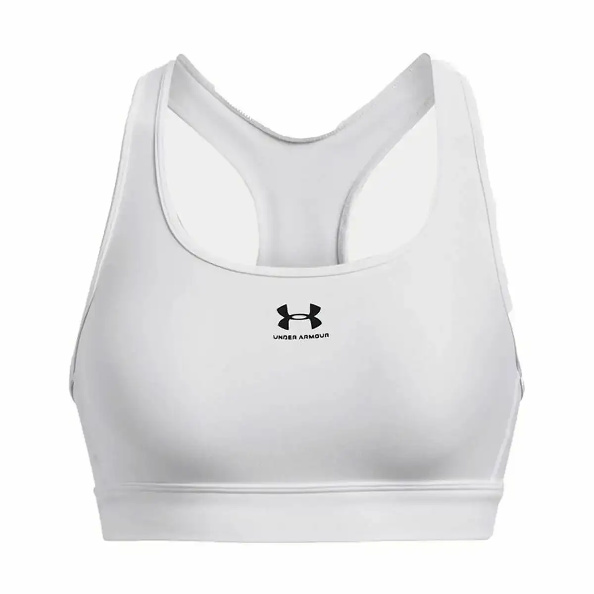 Soutien gorge de sport under armour blanc_5320. DIAYTAR COTE D'IVOIRE - L'Art de Magasiner sans Limites. Naviguez à travers notre collection diversifiée pour trouver des produits qui élargiront vos horizons shopping.