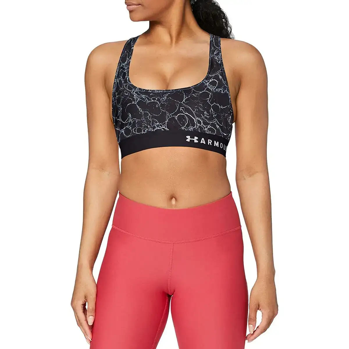 Soutien gorge de sport under armour mid crossback noir xs reconditionne b _3645. Bienvenue chez DIAYTAR COTE D'IVOIRE - Où le Shopping Rime avec Diversité. Plongez dans notre univers de produits et découvrez des trésors qui représentent la richesse culturelle du Côte d'Ivoire.