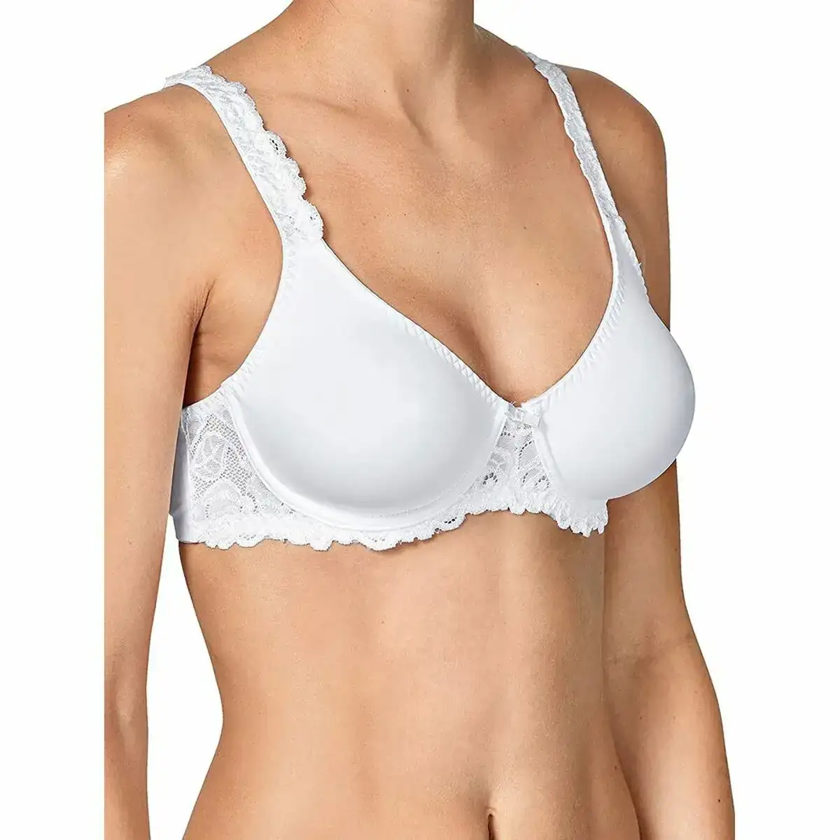Soutien gorge dorina d14162b b 90 reconditionne a _5117. DIAYTAR COTE D'IVOIRE - Là où la Tradition Devient Tendance. Naviguez à travers notre boutique en ligne et choisissez des produits qui allient l'authenticité au contemporain.